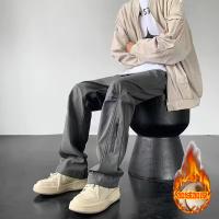 cms/erpbt/backend/web/uploads/erp/collection/images/Men Clothes/YANGJI/EN0140452/img_b/EN0140452_img_b_3